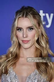 Dhar Mann" Cheerleaders steal routine from poor girl (TV Episode)