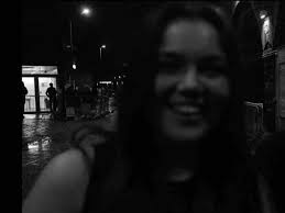 Fundraiser by Toni Robertson : Skydiving for Mental Health Foundation