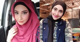 Fatimah papers and research , find free pdf download from the original pdf search engine. Dia Ada Minta Maaf Tapi Masa Tu Tak Sangka Dia Nak Pergi Isteri Tenang Cerita Perbualan Akhlr Dengan Nassier Wahab Note Untuk Awak