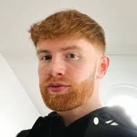 100+ profilů „Strogen“