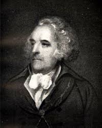 Freemasons For Dummies: August 2010