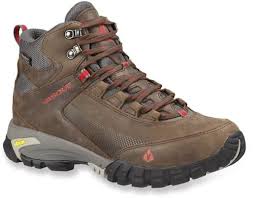 20 hiking shoes that won't wreck your feet. The 10 Best Hiking Boots For Iceland To Hit The Trails
