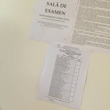 6,997 likes · 24 talking about this · 12,082 were here. Colegiul National Vasile Lucaciu 1 Tip