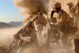 Find british army pictures and british army photos on desktop nexus. Commando Royal Marines Wallpaper British Army In Combat 2197x1463 Download Hd Wallpaper Wallpapertip