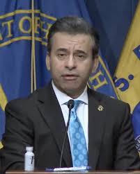 American Kratom Association Praises Secretary Kennedy and Commissioner  Makary for Bold Action to Recommend Scheduling of Dangerous 7-OH Products