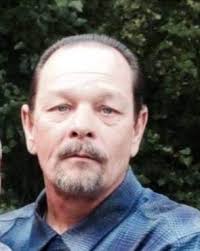 Search Donald Gregory Obituaries and Funeral Services