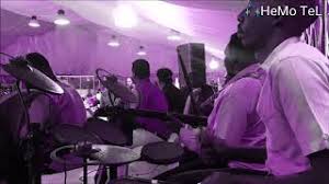 واتس اب الذهبي تجربة الاستخدام تكون مختلفه عن بعض التطبيقات الاخرى التقليديه ، كذلك التطبيق بكل هذه المزايا واتساب الذهبي. Mp3 ØªØ­Ù…ÙŠÙ„ Ù…Ø¹ØªØ² Ø¬ÙˆØ·Ø© Ø§Ù„Ù‡Ø§ÙŠ Ù‡Ø§ÙŠ Ø­ÙÙ„Ø© Ø£ØºÙ†ÙŠØ© ØªØ­Ù…ÙŠÙ„ Ù…ÙˆØ³ÙŠÙ‚Ù‰