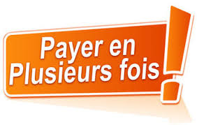 Paiement En Plusieurs Fois Camping De L Arros Piscine Vacances Famille