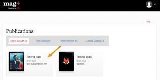 By ian stokes 01 april 2021 find the best tablets for you, whether you want a stunning movie watching. Android Kindle Fire Building An App Step By Step Mag Designd Support