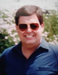 Obituary information for Charles E. Plum