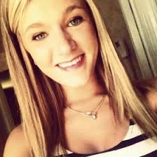 Jordan Becker (jordanlynn2013)