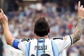 ¡Últimos boletos a 16vos de final! ¿A qué hora y en donde ver los partidos del sábado 27 de junio en el Mundial 2026?