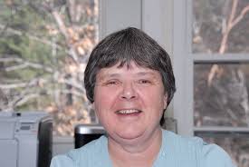 Loon Mountain Real Estate Agents