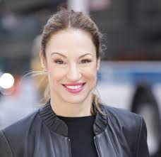 Profiles — INSPIREflies