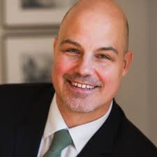 Eastern Light Sweden-Finland