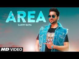 Area Garry Bawa In 2020 Mp3 Song Download Mp3 Song Songs