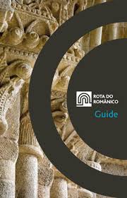 O escritório de advocacia emanuel monteiro tem vasta experiência jurídica na advocacia previdenciária (inss). Rota Do Romanico Guide En By Rota Do Romanico Issuu