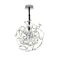 Bu ürün özcan aydınlatma tarafından gönderilecektir. Https St1 Myideasoft Com Idea Bh 26 Myassets Products 168 Ozcan Aydinlatma 2 Li Ronax Aplik 2614 2 1 Jpg Revision 1572577368 Https Www Bezelye Com Urun Ozcan Aydinlatma 2 Li Ronax Aplik 2614 2 Daily 0 5 Https St1 Myideasoft Com Idea Bh 26