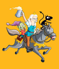 принцесса и пони смотреть онлайн бесплатно в хорошем качестве Princess Bean Disenchantment Wallpaper De Desenhos Animados Walpapers Desenhos Desenhos Animados