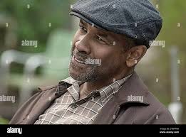 Maxson hi-res stock photography and images