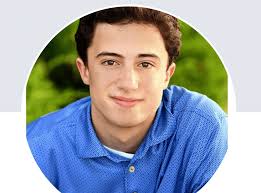 Missouri fraternity sued over alcohol-induced brain injuries to 2021 Eden  Prairie grad