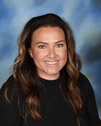 1st Grade- Carrie Stewart