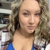 10 "Kasi Jackson" profiles