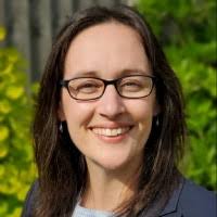 300+ "Gardam" profiles