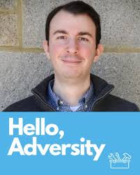 National Organization for Rare Disorders (NORD)