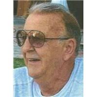 Robert Mori Obituary