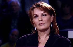 Отец и сын исполнили десятки ярких и запоминающихся ролей. Aleksandr Samojlov Akter Biografiya Informaciya Lichnaya Zhizn Foto
