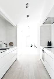 fredensborg house by norm architects