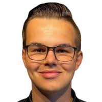 Michael van Gerwen v Gian van Veen results, H2H stats