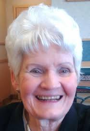 Lindy Gavin Obituary