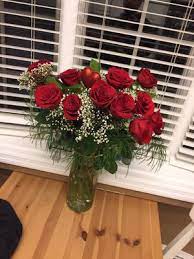 235 higbie lane, west islip, ny 11795 map · phone number · visit website. Toms Towers Flowers 32 Photos 15 Reviews Nurseries Gardening 235 Higbie Ln West Islip Ny Phone Number Products Yelp