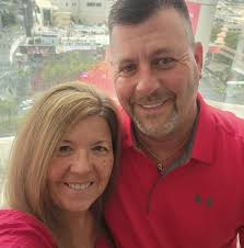 Here we go! I am back hosting my show after being off the air for 10 weeks!  😬 Let's hope it doesn't take that long to get back in the swing of