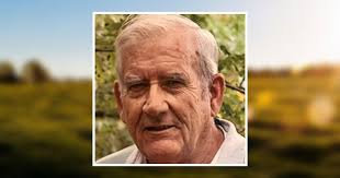 William Ross Broadway Obituary August 22, 2023