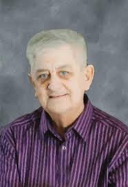 Christensen-Van Houten Funeral Services