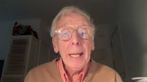 Feb 18 2025 C Craft Aaron Alfonso Aingeru