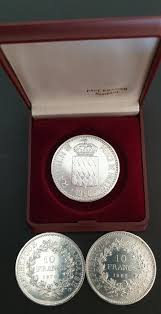 Image result for Silver 1970 Monaco