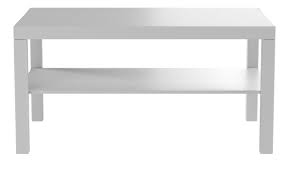 Ikea bestå burs desk, high gloss white $334.99. Ikea Modern Lack Coffee Table White Amazon In Furniture