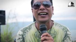 Lirik lagu batak dalihan na tolu. Chords For Tongam Sirait Ku Bisa Gila Official Video
