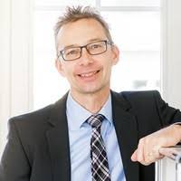 100+ Profile mit dem Suchbegriff „Tanner“