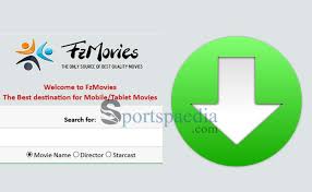Browse the biggest collection of movies and tvseries available on the internet. Fz Movies Download Fz Movies Net Latest Movie Www Fzmovies Net Sportspaedia Sport News Tips Opportunities How To Reviews Tech News