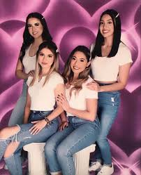 See more ideas about picture backdrops, backdrops, sister poses. 90s Photoshoot Backdrop Photoshoot Backdrops Friend Photoshoot Sisters Photoshoot