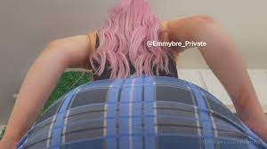 Emmybre onlyfans