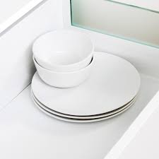 shelf and drawer liner
