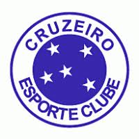 A pesar de que compiten en una serie de diferentes deportes. Cruzeiro Esporte Clube De Santiago Rs Brands Of The World Download Vector Logos And Logotypes