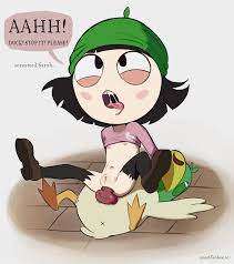 Rule 34