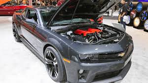 Image result for Carbon Flash 2012 Chevrolet